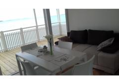 Mobile home kulina 1 Appartement 4 – Mimos foto 2