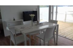 Mobile home kulina 1 Appartement 4 – Mimos foto 3