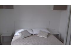 Mobile home kulina 1 Appartement 4 – Mimos foto 4