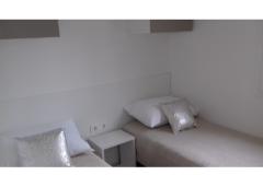 Mobile home kulina 1 Appartement 4 – Mimos foto 5