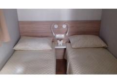 Mobile home kulina 1 Appartement 1 – MH37hotel foto 1