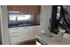Mobile home kulina 1 Appartement 1 – MH37hotel foto 2