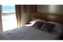 Mobile home kulina 1 Appartement 1 – MH37hotel foto 4