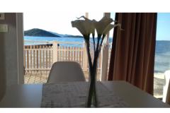 Mobile home kulina 1 Appartement 1 – MH37hotel foto 5