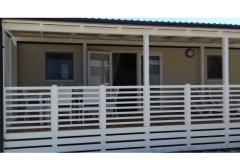 Mobile home kulina 1 Appartement 5 – Nord 1 foto 2