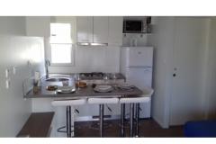 Mobile home kulina 1 Appartement 5 – Nord 1 foto 5