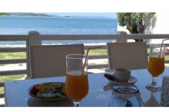 Mobile home kulina 1 Appartement 6 – Nord 2 foto 1