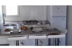 Mobile home kulina 1 Appartement 6 – Nord 2 foto 3