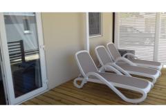 Mobile home kulina 1 Appartement 6 – Nord 2 foto 4