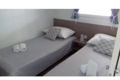 Mobile home kulina 1 Appartement 6 – Nord 2 foto 5