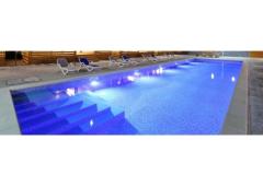 Mobile Robert''s - Helen''s Appartement 1 – Mobilehome foto 2