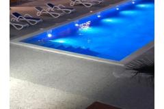 Mobile Robert''s - Helen''s Appartement 1 – Mobilehome foto 4