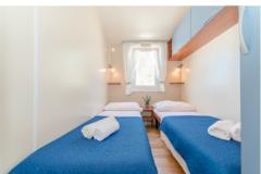 Mobile house Laguna Appartement 7 – Kućica 5 foto 4