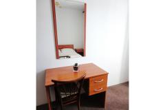 Appartement More Appartement 1 foto 4