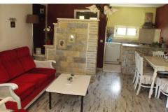 Olive Garden Paljka Appartement 2 – anina kuca foto 4