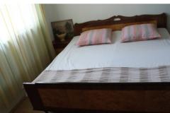 Olive Garden Paljka Appartement 2 – anina kuca foto 5