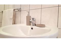 Ražov apartments Appartement 1 – apartman 1 foto 2