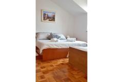 Ražov apartments Appartement 1 – apartman 1 foto 4