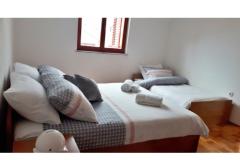 Ražov apartments Appartement 1 – apartman 1 foto 5