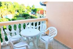 Ražov apartments Appartement 2 – apartman 2 foto 2