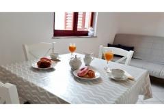 Ražov apartments Appartement 2 – apartman 2 foto 3