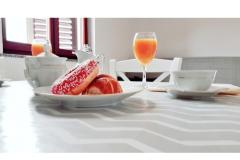 Ražov apartments Appartement 2 – apartman 2 foto 4