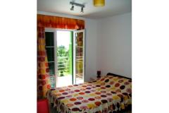 Vila Smirna 4*  met zwembad  Appartement 1 – Ap4,0(2+1) foto 3