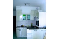 Vila Smirna 4*  met zwembad  Appartement 2 – Ap 5(2+2) foto 5