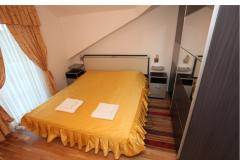 Vila Smirna 4*  met zwembad  Appartement 4 – Ap10(4+2) foto 4
