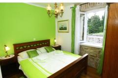 Vila U Kali Appartement 1 – More foto 3