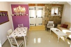 Vila U Kali Appartement 2 – Lavanda foto 2