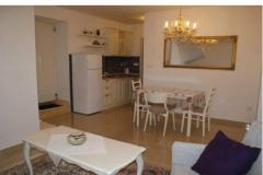 Vila U Kali Appartement 2 – Lavanda foto 5