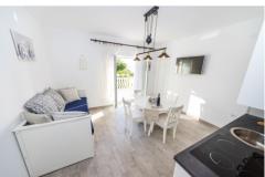 Appartementen Zrilić Appartement 1 – Romantic foto 1