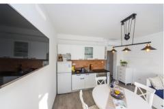 Appartementen Zrilić Appartement 1 – Romantic foto 2