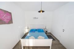 Appartementen Zrilić Appartement 1 – Romantic foto 5