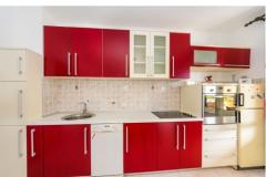 Appartementen Zrilić Appartement 2 – Modern foto 3