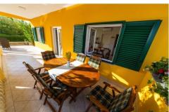 Appartementen Zrilić Appartement 2 – Modern foto 5