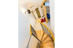 Appartementen Zrilić Appartement 3 – Rustical foto 5