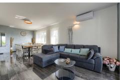 Villa Azuro Appartement 1 – VillaAzuro foto 2