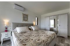 Villa Azuro Appartement 1 – VillaAzuro foto 4
