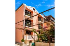 Villa Casablanca  Appartement 4 – Apartman 7 foto 4