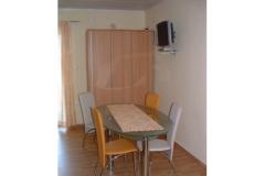 Villa Tri Palme Appartement 2 – Apartman 2 foto 1