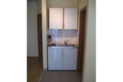 Villa Tri Palme Appartement 2 – Apartman 2 foto 2