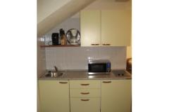 Villa Tri Palme Appartement 3 – Apartman 3 foto 1