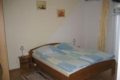 Villa Tri Palme Appartement 3 – Apartman 3 foto 2