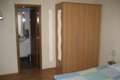 Villa Tri Palme Appartement 3 – Apartman 3 foto 3