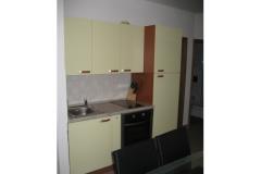 Villa Tri Palme Appartement 6 – Apartman 6 foto 1