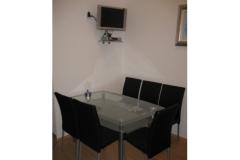 Villa Tri Palme Appartement 6 – Apartman 6 foto 2