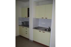 Villa Tri Palme Appartement 7 – Apartman 7 foto 1