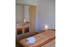 Villa Tri Palme Appartement 7 – Apartman 7 foto 4